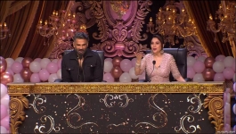 Dance Deewane - Season 04 - 11th May 2024